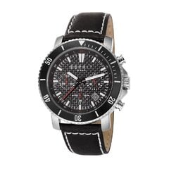 Мужские наручные часы Esprit Barstow 901009884 цена и информация | Мужские часы | kaup24.ee