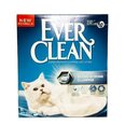 Kassiliiv Ever Clean extra strong clumping, 6kg