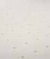 Sensillo beebimadrats lateks-poroloon 120 x 60 x 10 cm hind ja info | Madratsid | kaup24.ee