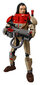 75525 LEGO® STAR WARS Baze Malbus™ hind ja info | Klotsid ja konstruktorid | kaup24.ee