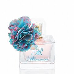 Parfüümvesi Blumarine B. Blumarine EDP naistele 30 ml hind ja info | Blumarine Kosmeetika, parfüümid | kaup24.ee
