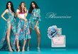 Parfüümvesi Blumarine B. Blumarine EDP naistele 30 ml hind ja info | Naiste parfüümid | kaup24.ee