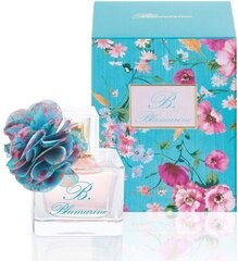 Parfüümvesi Blumarine B. Blumarine EDP naistele 30 ml hind ja info | Blumarine Kosmeetika, parfüümid | kaup24.ee