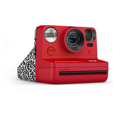 Polaroid Now Keith Haring Limited Edition hind ja info | Kiirpildikaamerad | kaup24.ee