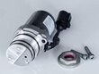 Pump Haldex LR008958 LR075763 LAND ROVER FREELANDER 2 autole цена и информация | Käigukasti osad | kaup24.ee