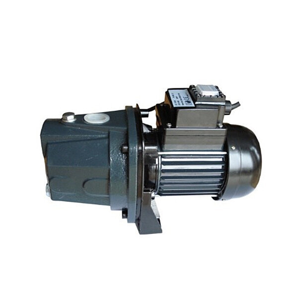 Pump 750 W hind ja info | Puhta vee pumbad | kaup24.ee