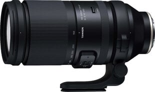 Tamron 150-500mm f/5-6.7 Di III VC VXD objektiiv Sonyle цена и информация | Объективы | kaup24.ee