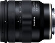 Tamron 11-20mm f/2.8 Di III-A RXD objektiiv Sonyle цена и информация | Objektiivid | kaup24.ee