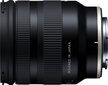 Tamron 11-20mm f/2.8 Di III-A RXD objektiiv Sonyle hind ja info | Objektiivid | kaup24.ee