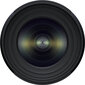 Tamron 11-20mm f/2.8 Di III-A RXD objektiiv Sonyle hind ja info | Objektiivid | kaup24.ee
