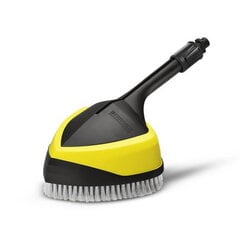 Щетка для мытья Karcher WB 150 цена и информация | Принадлежности для моющего оборудования | kaup24.ee