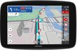 GPS-seade TomTom 7 GO Expert цена и информация | GPS seadmed | kaup24.ee