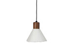 Laelamp Linnea, valge 891168527