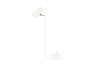 Globen Lighting laualamp Swan hind ja info | Laualambid | kaup24.ee