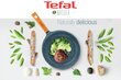 Praepann Tefal Stone&Wood 28cm hind ja info | Pannid | kaup24.ee