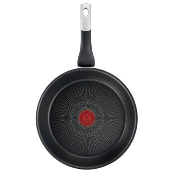 Praepann Tefal Unlimited 24cm цена и информация | Pannid | kaup24.ee