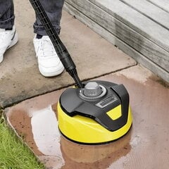 Насадка для террас Karcher T 5 T-Racer цена и информация | Принадлежности для моющего оборудования | kaup24.ee