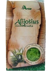 Ambertonas Vannisool Aloe Vera 500 g hind ja info | Dušigeelid, õlid | kaup24.ee