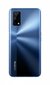 Realme 7 5G, 128 GB, Dual SIM, Baltic Blue hind ja info | Telefonid | kaup24.ee