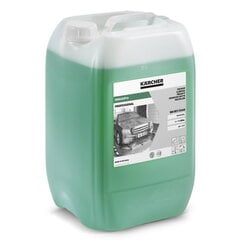 Eelpesuvahend Karcher RM 803 ASF, 20 L цена и информация | Принадлежности для моющего оборудования | kaup24.ee