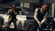 Xbox 360 mäng L.A. Noire цена и информация | Arvutimängud, konsoolimängud | kaup24.ee