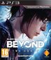 PlayStation 3 mäng Beyond Two Souls цена и информация | Arvutimängud, konsoolimängud | kaup24.ee