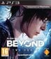 PlayStation 3 mäng Beyond Two Souls hind ja info | Arvutimängud, konsoolimängud | kaup24.ee