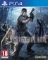 PlayStation 4 Mäng Resident Evil 4 HD hind ja info | Arvutimängud, konsoolimängud | kaup24.ee