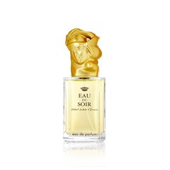 Sisley Eau du Soir EDP naistele 50 ml цена и информация | Женские духи | kaup24.ee