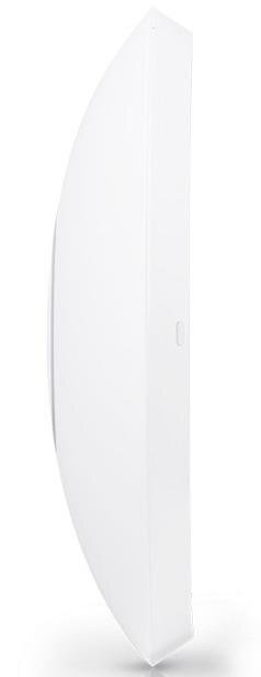 Ubiquiti UAP-AC-HD-5Pack Wave 2 Access point 1733 Mbit hind ja info | Juhtmeta pöörduspunktid  (Access Point) | kaup24.ee