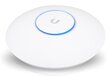 Ubiquiti UAP-AC-HD-5Pack Wave 2 Access point 1733 Mbit hind ja info | Juhtmeta pöörduspunktid  (Access Point) | kaup24.ee