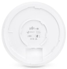 Ubiquiti UAP-AC-HD-5Pack Wave 2 Access point 1733 Mbit hind ja info | Juhtmeta pöörduspunktid  (Access Point) | kaup24.ee