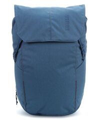 Рюкзак для ноутбука TVIR-116 Vea 25L темно-синий, Thule/2 цена и информация | Рюкзаки, сумки, чехлы для компьютеров | kaup24.ee