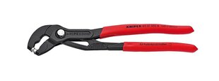 Регулируемые плоскогубцы knipex 250мм 1шт. цена и информация | Механические инструменты | kaup24.ee