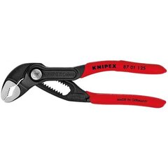 veepumbatangid COBRA 150mm D32mm, Knipex цена и информация | Механические инструменты | kaup24.ee