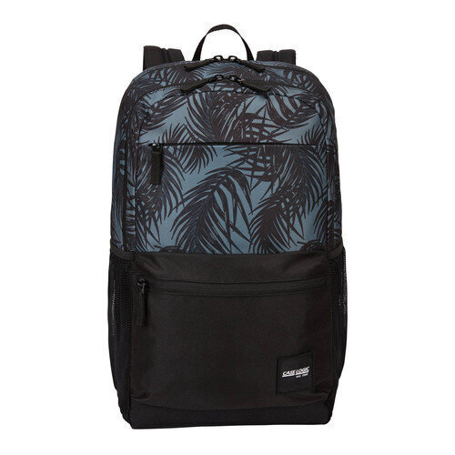 Kott Logic Uplink 26L 15.6" (~39.6 cm) hind ja info | Arvutikotid | kaup24.ee