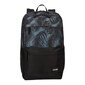 Kott Logic Uplink 26L 15.6" (~39.6 cm) hind ja info | Sülearvutikotid | kaup24.ee