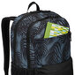 Kott Logic Uplink 26L 15.6" (~39.6 cm) hind ja info | Arvutikotid | kaup24.ee