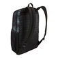 Kott Logic Uplink 26L 15.6" (~39.6 cm) hind ja info | Sülearvutikotid | kaup24.ee