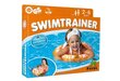 Ujumistreener Swimtrainer, 2-6 a. цена и информация | Täispuhutavad veemänguasjad ja ujumistarbed | kaup24.ee