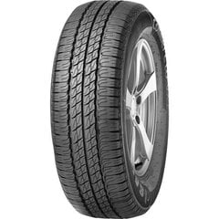 SAILUN VX1 215/75 16 113/111R цена и информация | Летняя резина | kaup24.ee