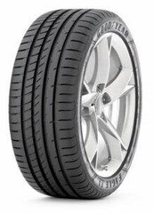 GOODYEAR EAG F1 (ASYMM) 2 305/30 19 102Y цена и информация | Летняя резина | kaup24.ee