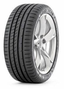 GOODYEAR EAG F1 (ASYMM) 2 305/30 19 102Y hind ja info | Suverehvid | kaup24.ee