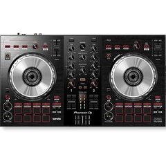 Pioneer DDJ-SB3 цена и информация | DJ пульты | kaup24.ee