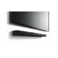 2.1 Soundbar Yamaha MusicCast BAR 400 hind ja info | Koduaudio ja "Soundbar" süsteemid | kaup24.ee