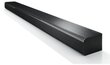 2.1 Soundbar Yamaha MusicCast BAR 400 hind ja info | Koduaudio ja "Soundbar" süsteemid | kaup24.ee