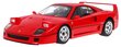 RASTAR automudel R/C 1:14 Ferrari F40, 78700 hind ja info | Poiste mänguasjad | kaup24.ee