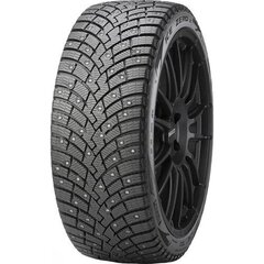 PIRELLI Scorpion IceZero2 235/55 18 104H цена и информация | Зимняя резина | kaup24.ee