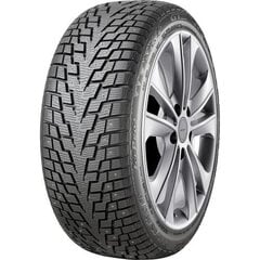 Зимние шины Michelin X-Ice Snow, 235/55R17 103H XL цена и информация | Зимняя резина | kaup24.ee