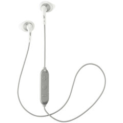 Juhtmevabad kõrvasisesed kõrvaklapid JVC HA-EN10BT-WE hind ja info | Kõrvaklapid | kaup24.ee